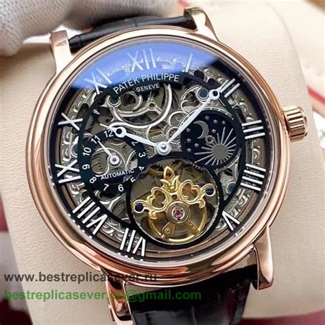 patek philippe skeleton watch replica|best skeleton automatic mechanical watches.